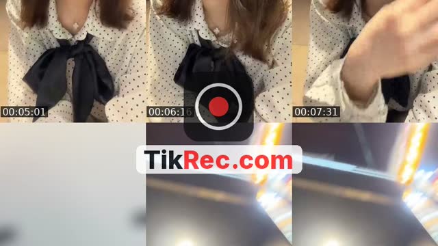 @uruurkhbaw3 TikTok live