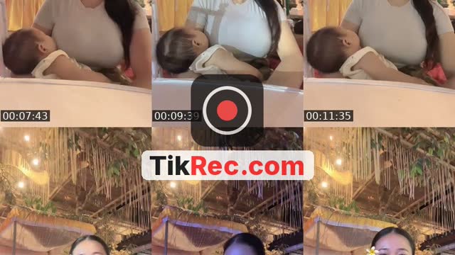 @devanggi6 TikTok live from 2026-10-10