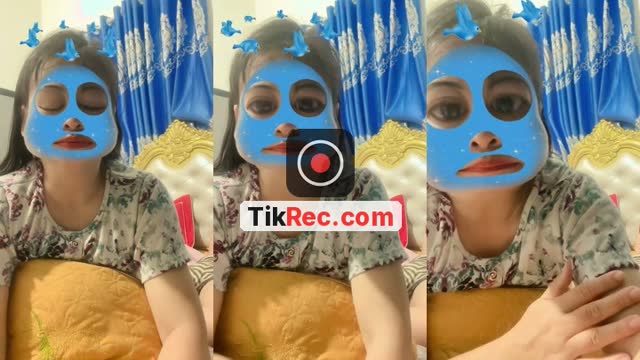 @bo221135 TikTok live from 2026-10-10
