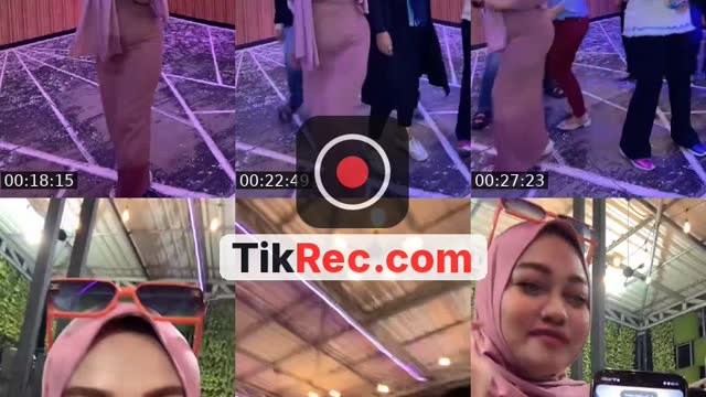 @incaranbapack2 TikTok live from 2026-10-10