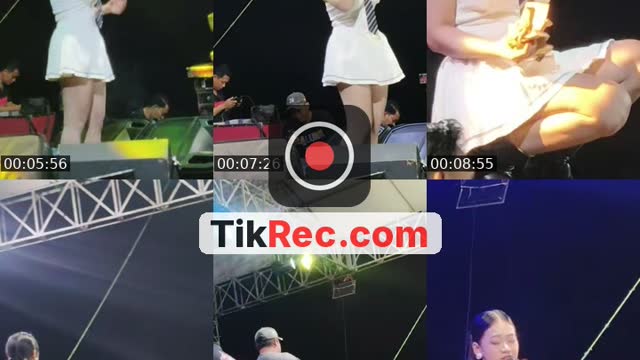 @user893157104 TikTok live