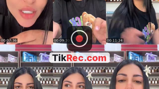 @nn_parfum_agdam TikTok live from 2026-10-10