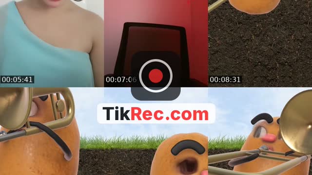 @eskyan0_o TikTok live from 2026-10-10