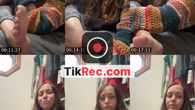 @wowxxwednesday TikTok live from 2026-10-10