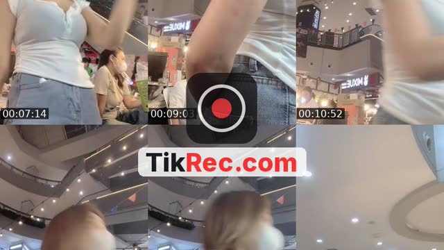 @kaeza324_246 TikTok live from 2026-10-10