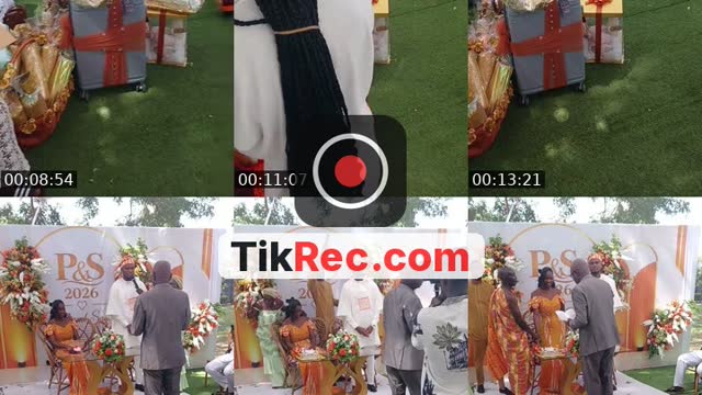 @mctoocute1 TikTok live from 2026-10-10