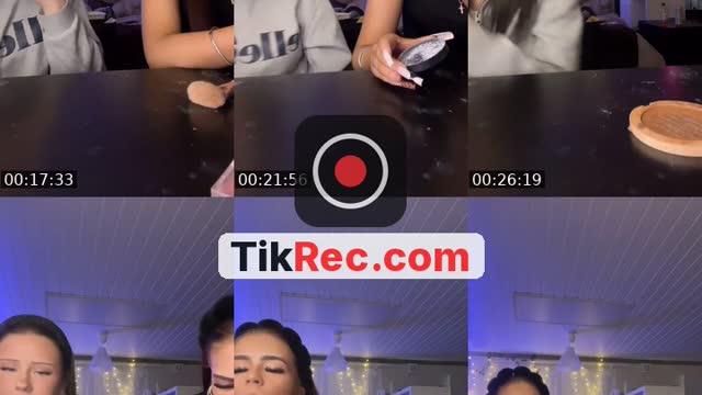 @emppa_1 TikTok live from 2026-10-10