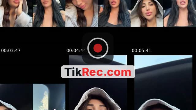 @9nigar TikTok live from 2026-10-10
