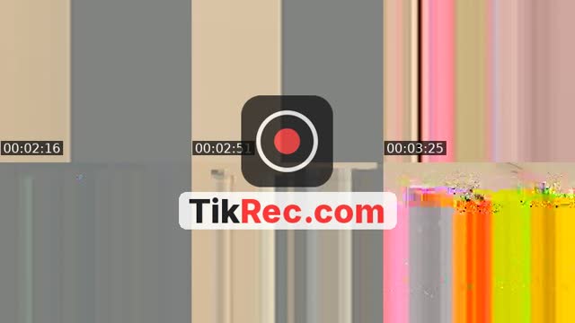 @yera_196 TikTok live from 2026-10-10