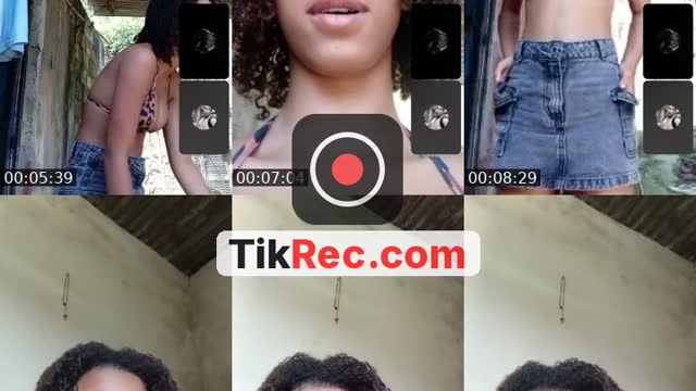 @bibica_68 TikTok live from 2026-10-10