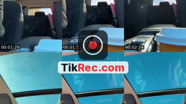 @evaevita1995 TikTok live from 2026-10-10
