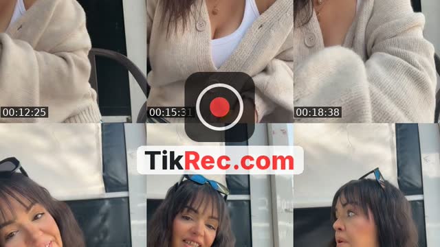 @evadelunashop TikTok live from 2026-10-10