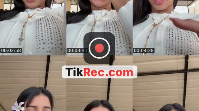 @karlagutierrez.168 TikTok live