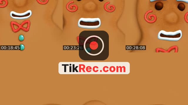 TikTok live: Lets Go LIVE! by @_57391
