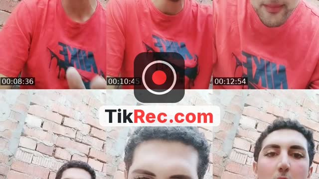 @yasmine.ayman29 TikTok live from 2026-10-10