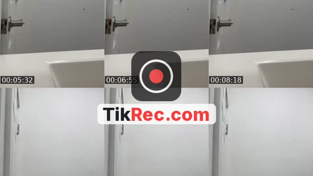 @bluee_vixenn TikTok live from 2026-10-10