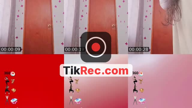 @cele_ste881 TikTok live from 2026-10-10