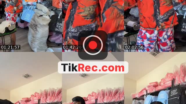 @buttadripdrop2x TikTok live from 2026-10-10