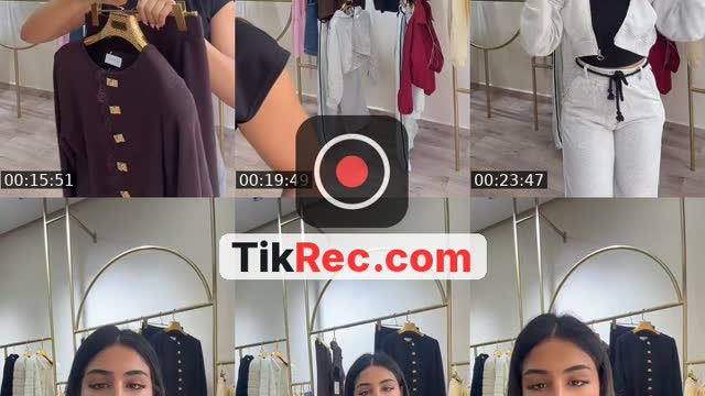 @khadijabalarh1 TikTok live from 2026-10-10