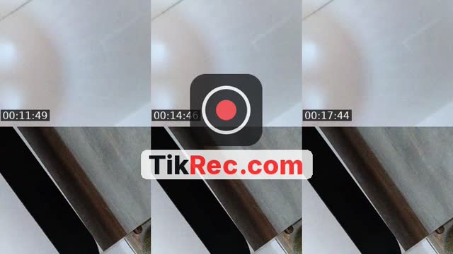 @rosi.adelin2 TikTok live from 2026-10-10