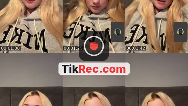 @sxmmerr5 TikTok live from 2026-10-10