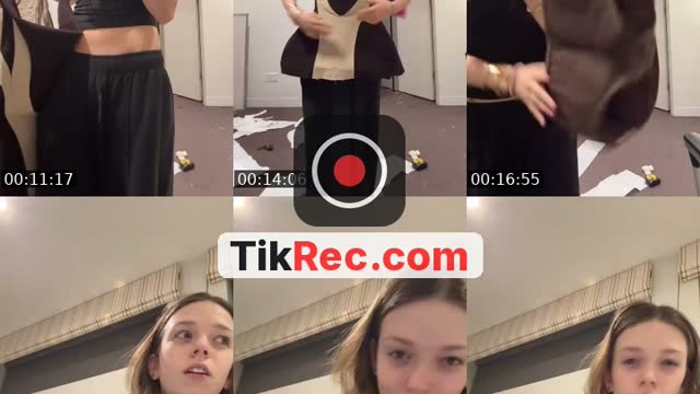 TikTok live: singapore f1 quali by @.stozie