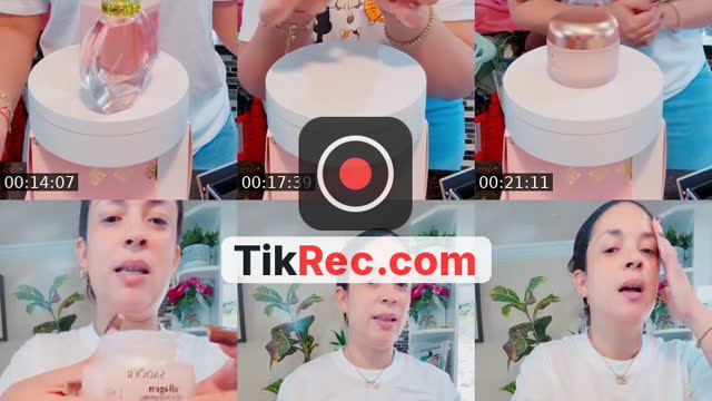 @awildasp TikTok live from 2026-10-10