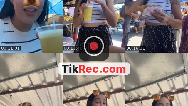 @pollyana_moreirams TikTok live from 2026-10-10