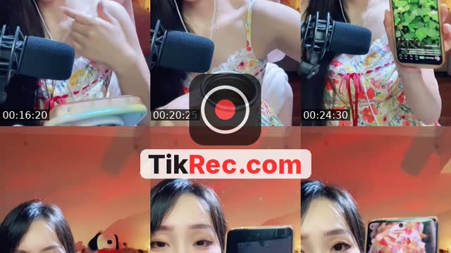 @janessaiyls TikTok live from 2026-10-10
