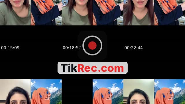 @falakbutt58 TikTok live from 2026-10-10