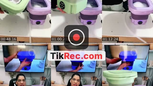 @antoniaealessandro123 TikTok live from 2026-10-10