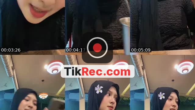 @istgimtired TikTok live from 2026-10-10