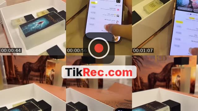 @bthbth92 TikTok live from 2026-10-10