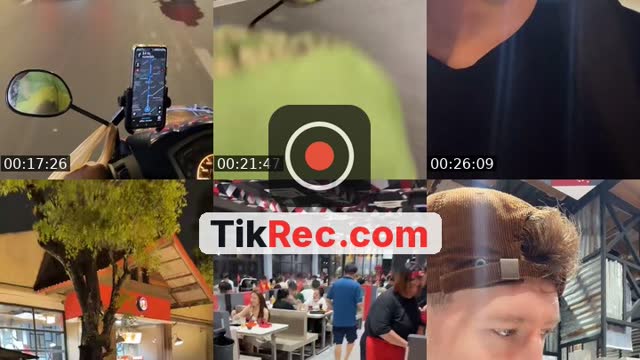 @jule.live TikTok live from 2026-10-10