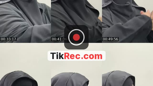 @ustazahyonglynnajames007 TikTok live from 2026-10-10