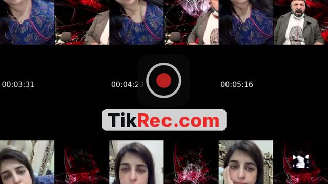 @nimr1234567890 TikTok live from 2026-10-10