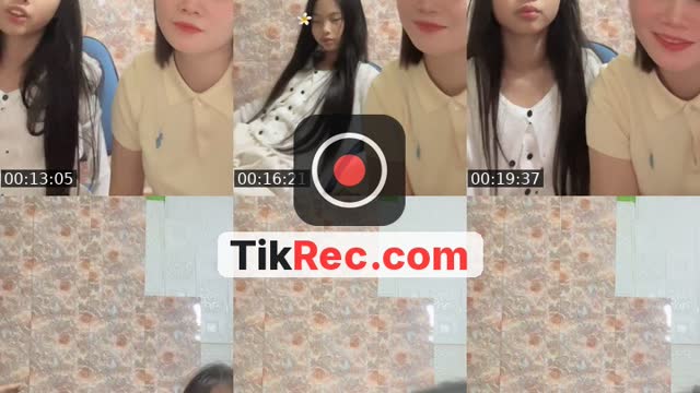 @loan_love2011 TikTok live