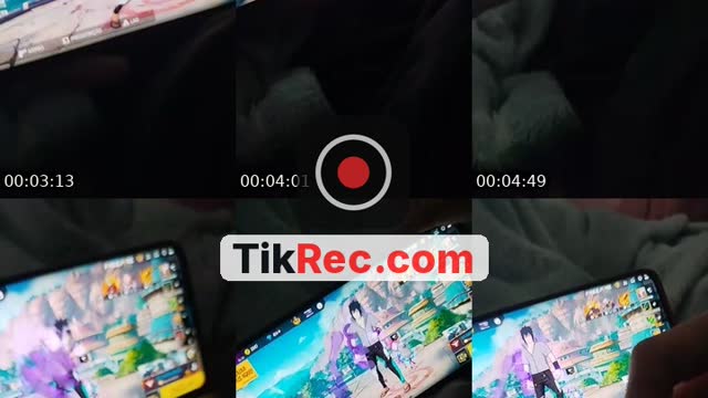 TikTok live: Bora Jogar 🤙🏻 by @jpzkkzz