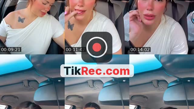 @ola9050 TikTok live from 2026-10-10