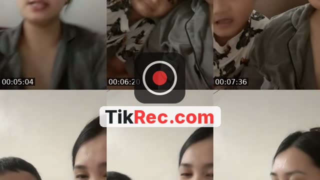 @.missmequieeetly TikTok live from 2026-10-10