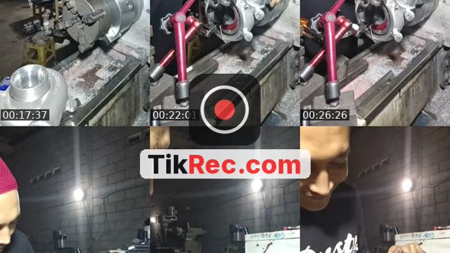 @inkpratama TikTok live from 2026-10-10