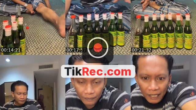 @sky.light886 Malaysia TikTok live from 2026-10-10