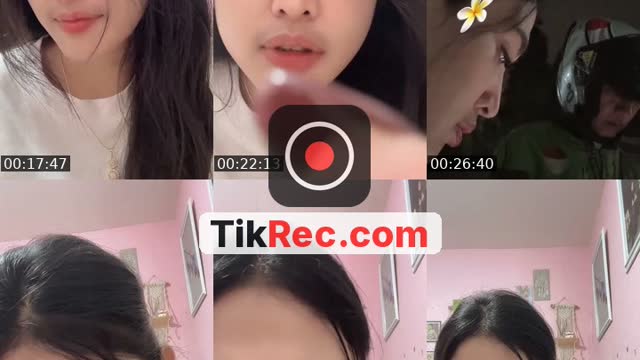 TikTok live: Dari Kontak Anda by @leobianz_imnz