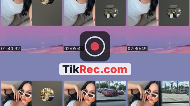 @mommy19200 TikTok live from 2026-10-10