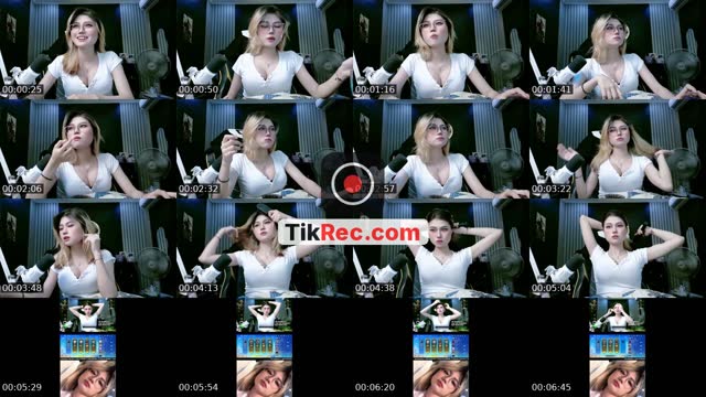 @fukami._ TikTok live from 2026-10-10