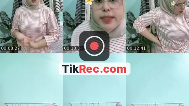@athirahrose7700 TikTok live from 2026-10-10