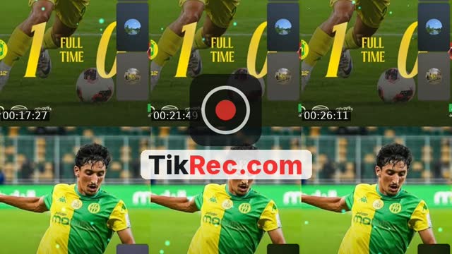 @tehtaha.06 TikTok live from 2026-10-10