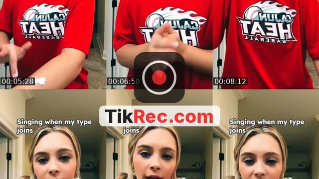 TikTok live: Where’s my husband? by @yk.its.kiara
