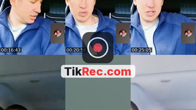 @user4306577543761 TikTok live from 2026-10-10