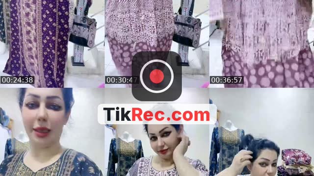 @op_o99 TikTok live from 2026-10-10